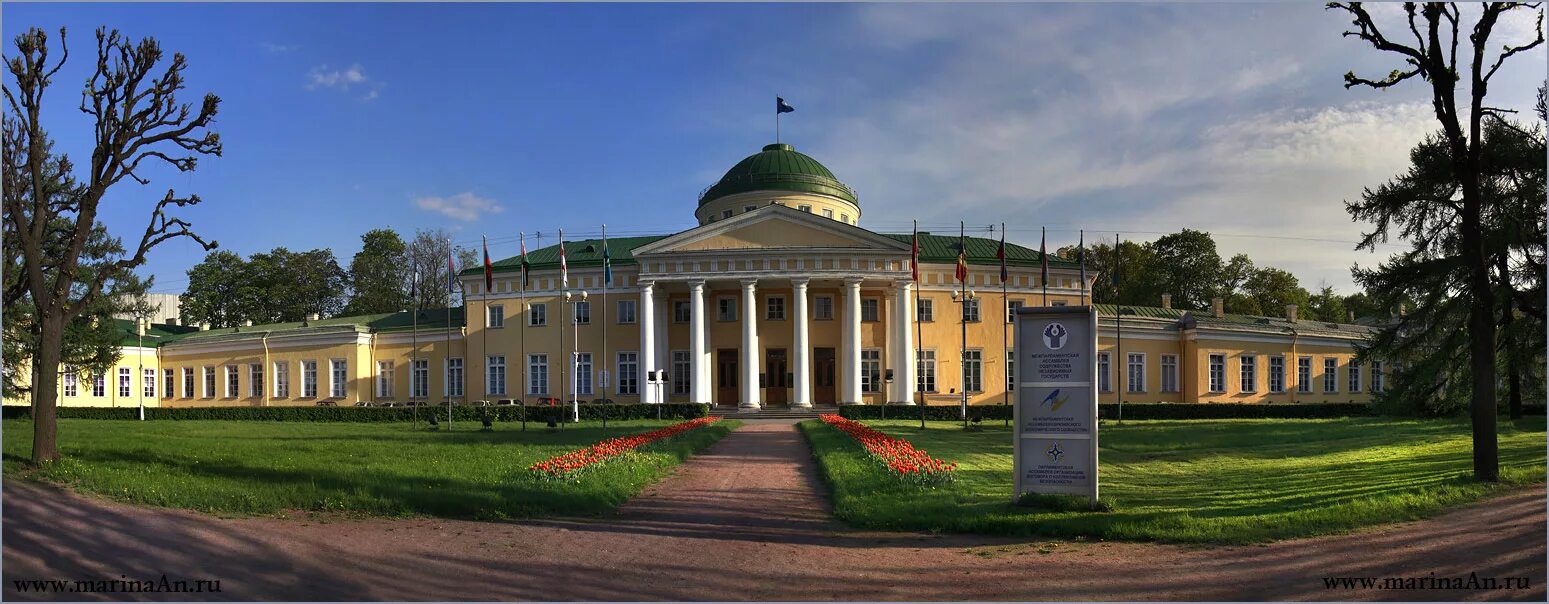 Иван старов (классицизм). Создателем таврического дворца был архитектор. Таврический дворец в петербурге (1783-1789),. Старов архитектор таврический дворец. Таврический дворец.