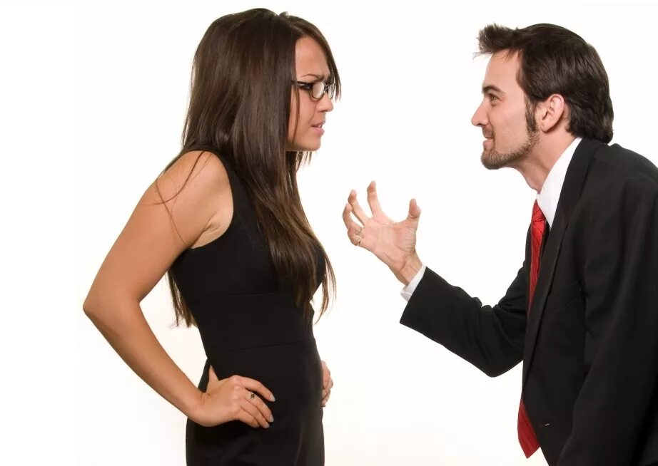 Man dialog. Конфликт. Мужчина и женщина спорят. Мужчины спорят. Два человека спорят.