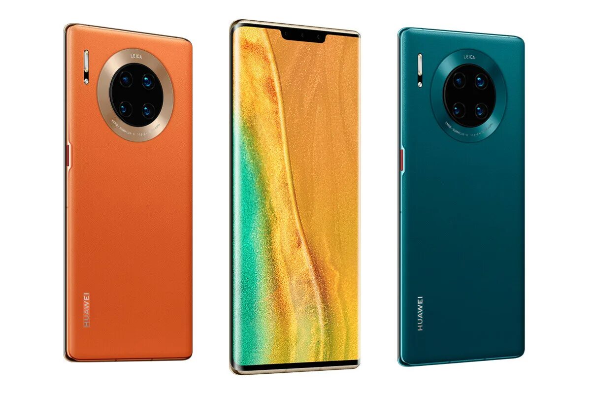 Смартфон huawei mate pro. Смартфон huawei mate pro