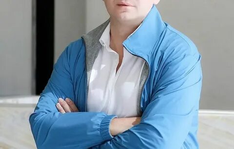 Ломакин