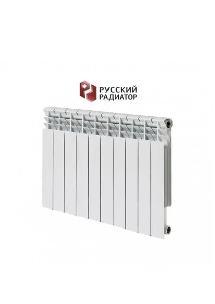 Радиатор рр корвет bm 500/100 6 секций. Биметаллический секционный радиатор бр-500. Радиаторы корвет 500 100. Радиатор "primoclima" c11 500x500. Радиаторы корвет 500 100.