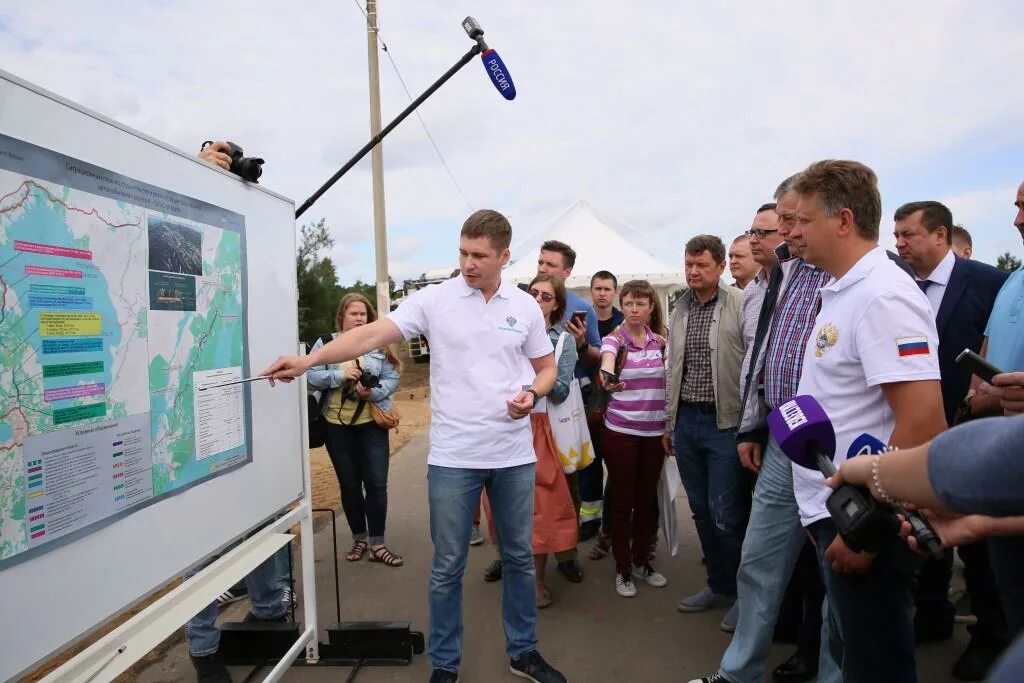 Илья пузыревский фку упрдор северо-запад. Упрдор северо-запад васильев виктор. Илья пузыревский фку упрдор северо-запад. Илья пузыревский фку упрдор северо-запад. Фку упрдор северо запад руководитель.