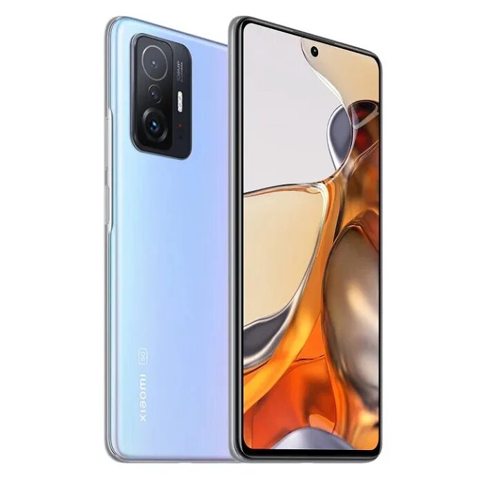 Смартфон xiaomi 11 pro. Xiaomi 11t. Коробка xiaomi. Xiaomi 11 lite 5g ne. Xiaomi 11t pro 12/256gb белый.