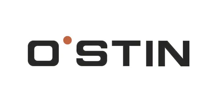 Ostin спб. Остин псков каталог. Остин псков каталог. Ostin баннер. Магазин остин.