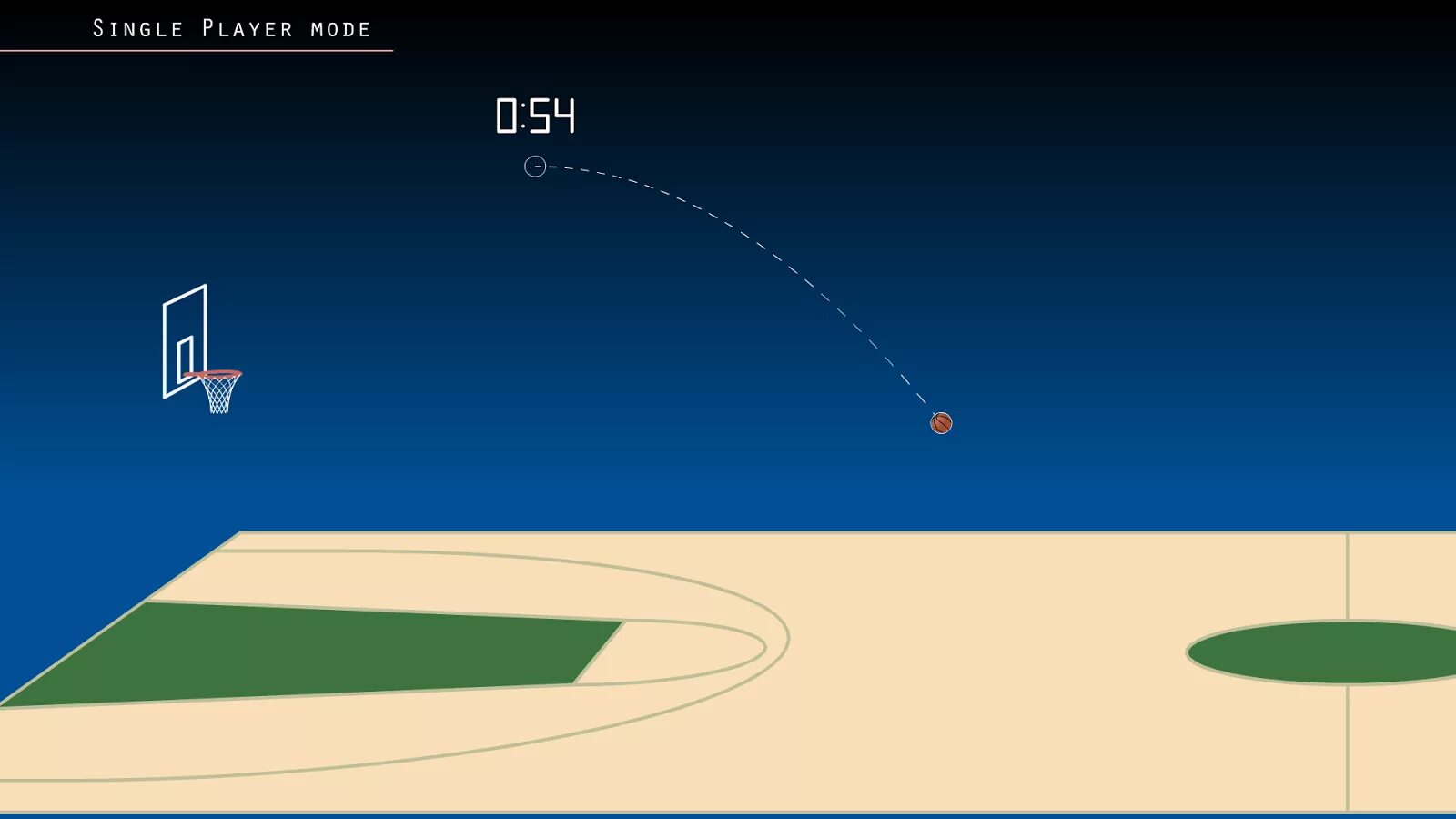 Single play. Basketball shoot игра. Flash игры уличный баскетбол.