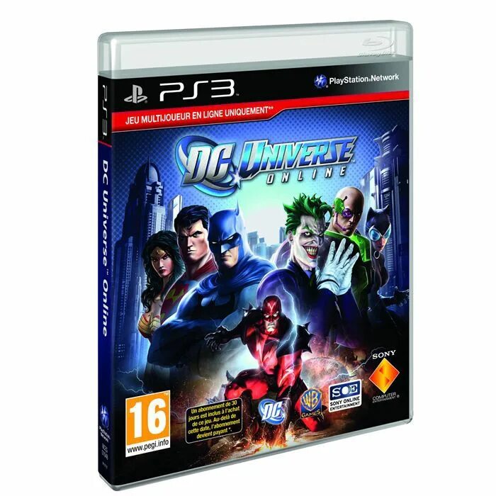 Играть плейстейшен 3. DC Universe ps3. Игра на ПС 3 DC. Игры на плейстейшен 3.