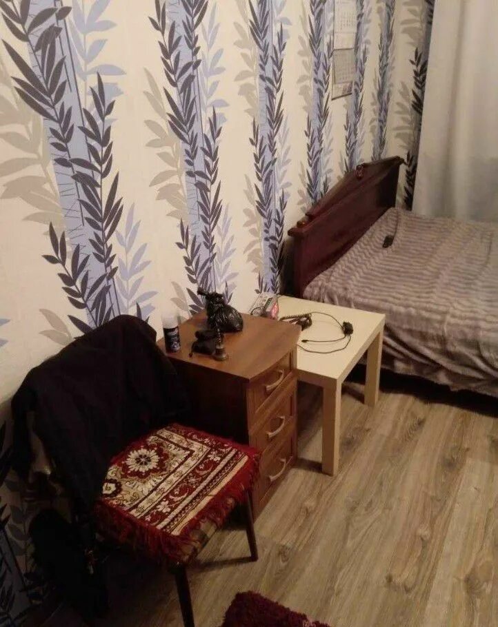 Снять комнату в апрелевке. Апрелевка комсомольская 3. Комната в апрелевке без посредников. Снять квартиру в апрелевке. Апрелевка февральская.