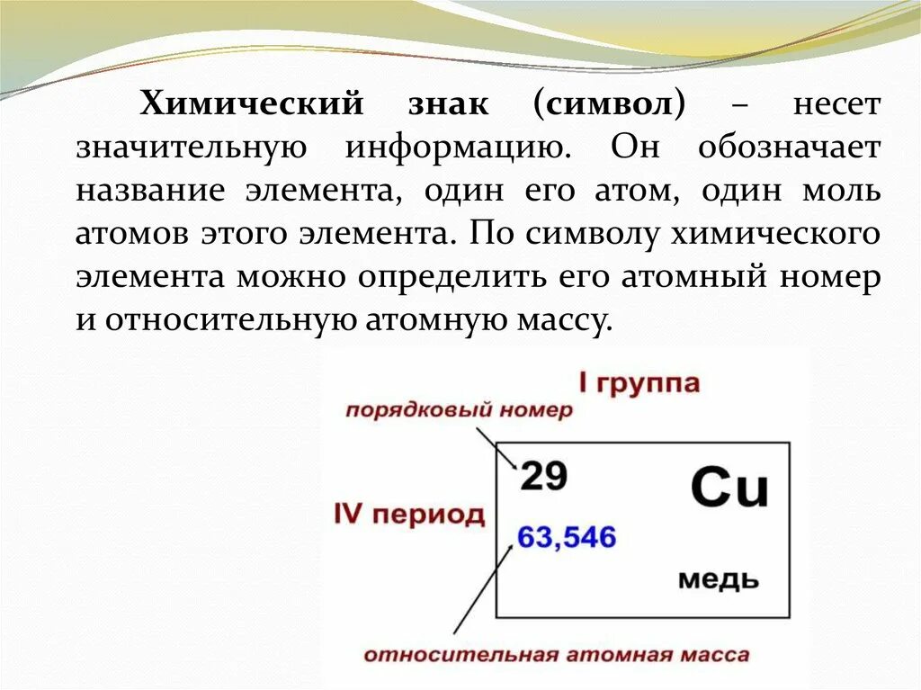 Химические знаки. Символы химических элементов. Символы элементов в химии. Символ химии.