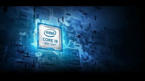 Images core