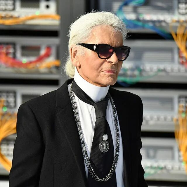 Karl lagerfeld самара космопорт. Лагерфельд 1970. Karl lagerfeld самара. Karl lagerfeld самара. Karl lagerfeld 2022.