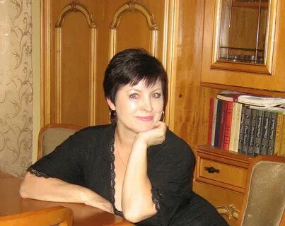 Лица череповец