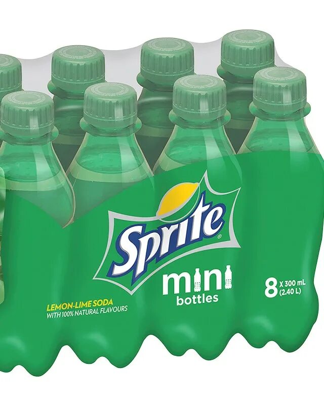 Sprite перевод. Спрайт 330 мл. Бутылка спрайт мини. Спрайт упаковка. Спрайт маленькая бутылка.