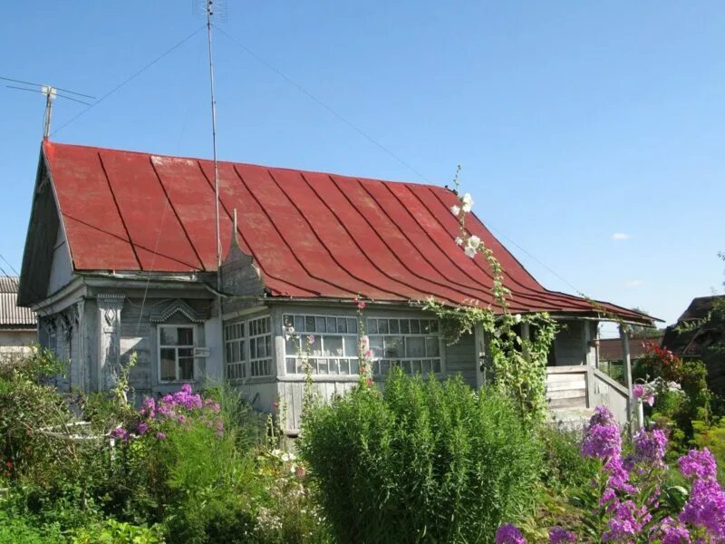 Дома город струнино. Дома город струнино. Дома город струнино. Дома в струнино. Дома город струнино.