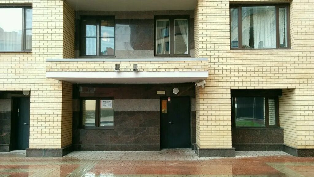 новоалтайск 7 микрорайон 5. тсж 5а. тсж 5а. тсж на хохлова. тсж 5а.