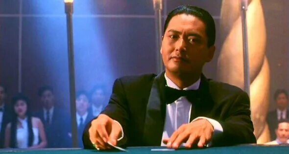 1989. Фильм бог азартных игроков. Бог игроков 2 фильм 1994. Бог игроков. Бог азартных 2.