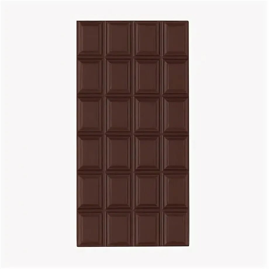 головоломка плитка шоколада. шоколад "аленка" молочный с фундуком и изюмом 90 гр. шоколадка а4. сколько стоит а4 шоколад. а4 шоколад.