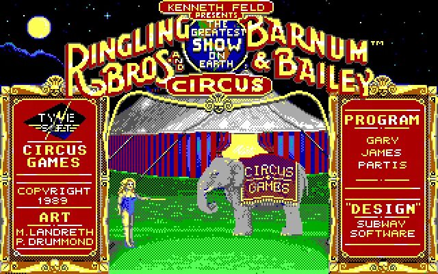 Circus Circus игра. Старая игра про цирк. Квесты игра цирк. Игры цифровой цирк играть