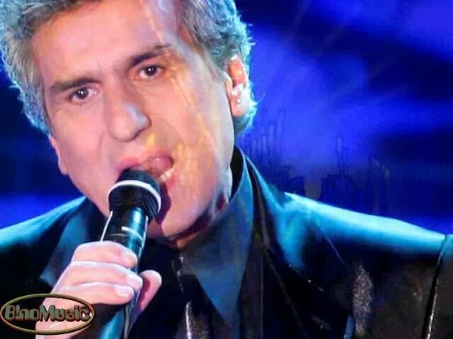 Спокойной ночи аморе мио. /buona notte. Тото буонанотте. Тото буонанотте. Тото кутуньо буонанотте.