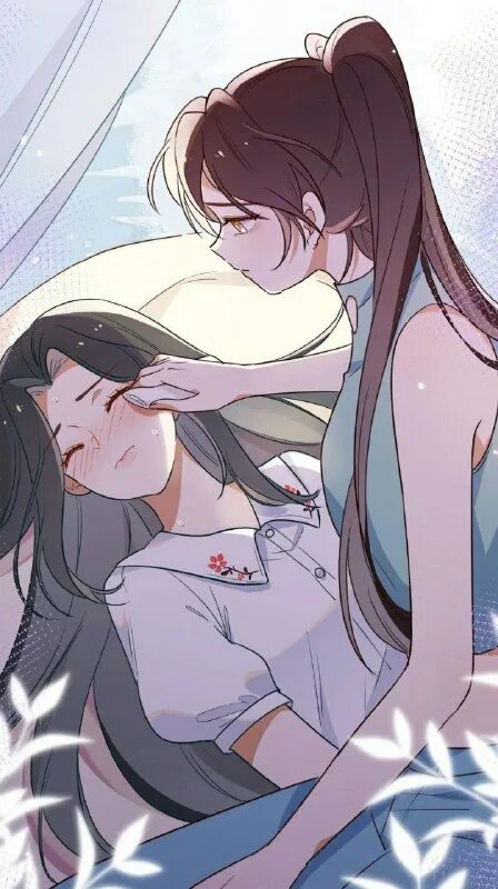 Манхва идеальные отношения. Манхва идеальные отношения. Идеальные отношения манхва. Идеальные отношения для чайников манхва. Идеальные соседи по комнате! the perfect roommates.