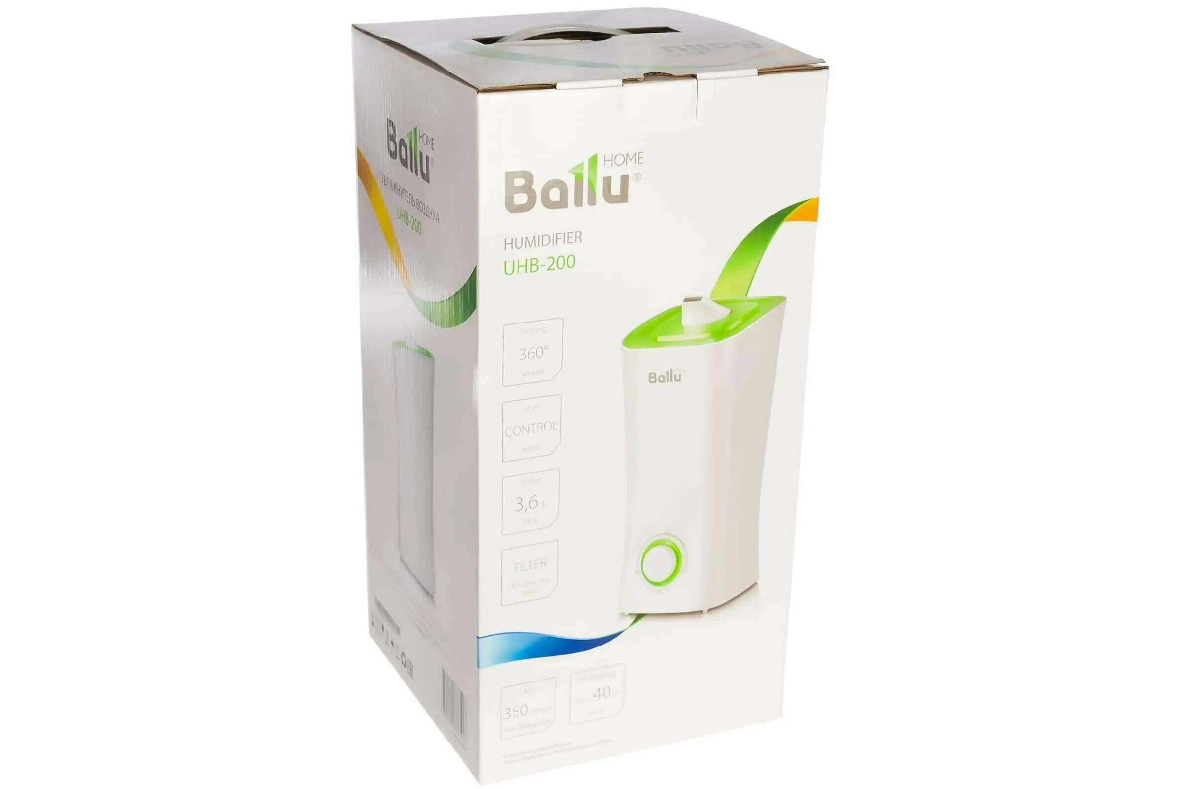 Ballu UHB-200. ￼ ￼ воздухоувлажнитель Ballu UHB-300w. Воздухоувлажнитель Ballu UHB-408 it. Uhb 200