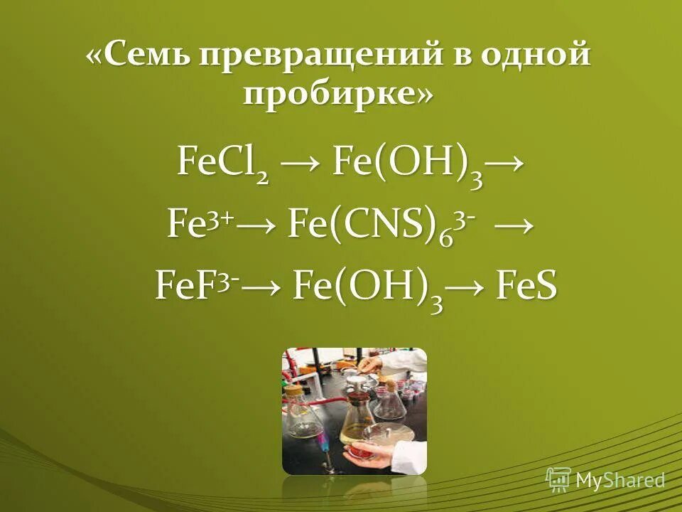 преобразование белков в организме. превращение fecl3. Cns химия название. уильям торберт менеджмент. винкс тайникс.