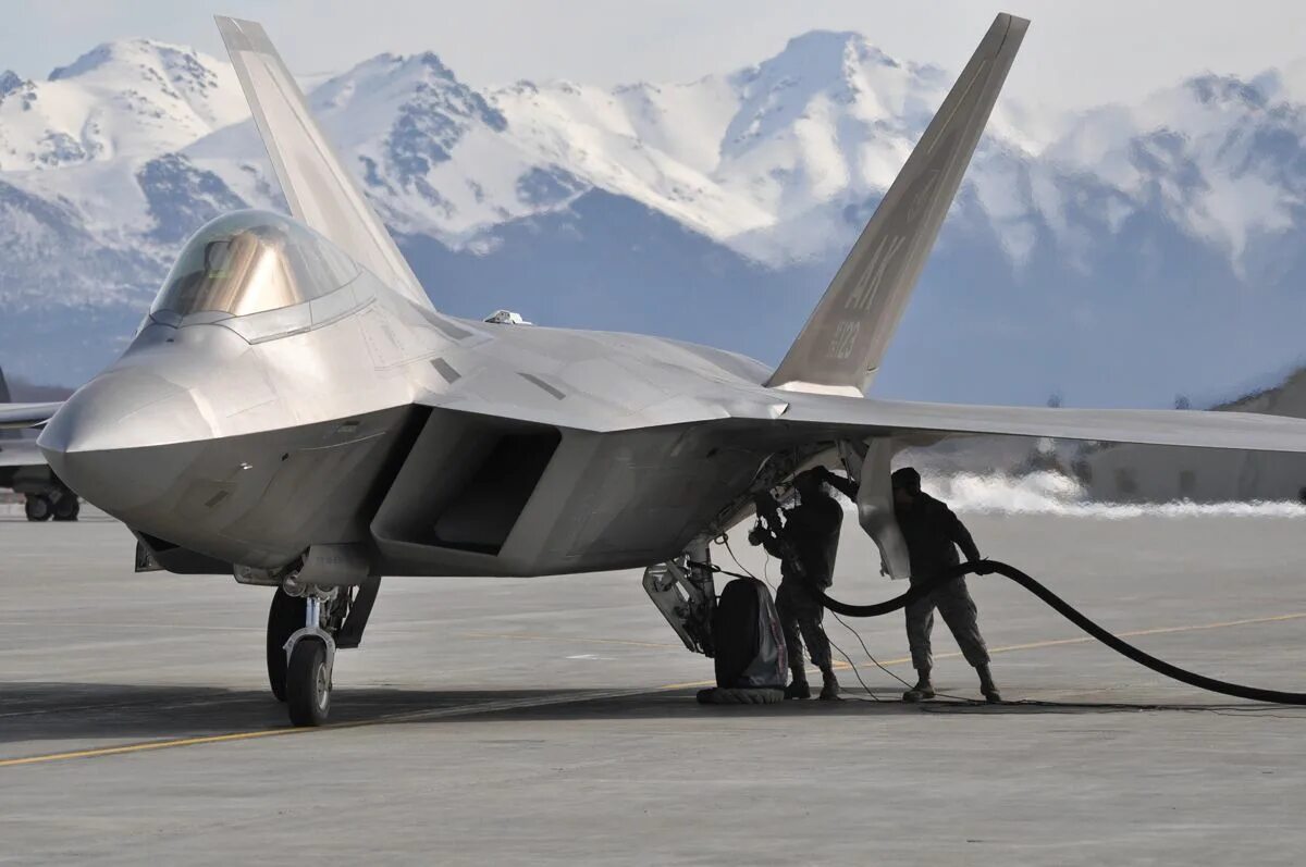 А 22 самолет фото. F-22 Раптор. Lockheed Martin f-22 Raptor. F22 Raptor. Lockheed/Boeing f-22 Raptor.