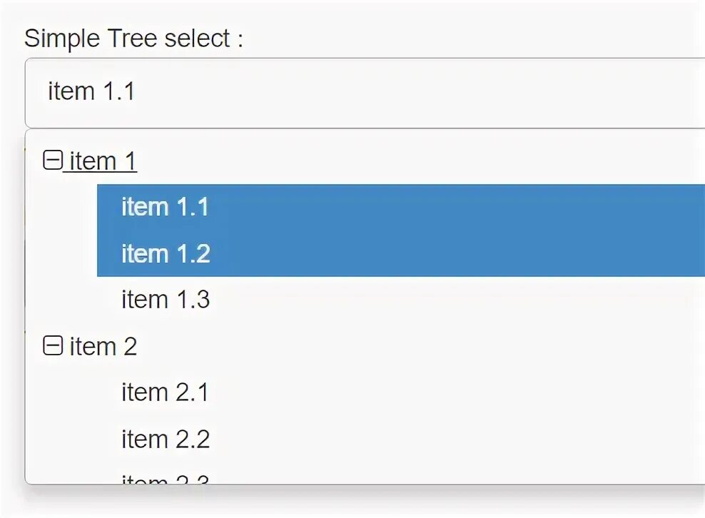 Select js. Мульти select js. Js select Tree. Dropdown Tree select. Material select