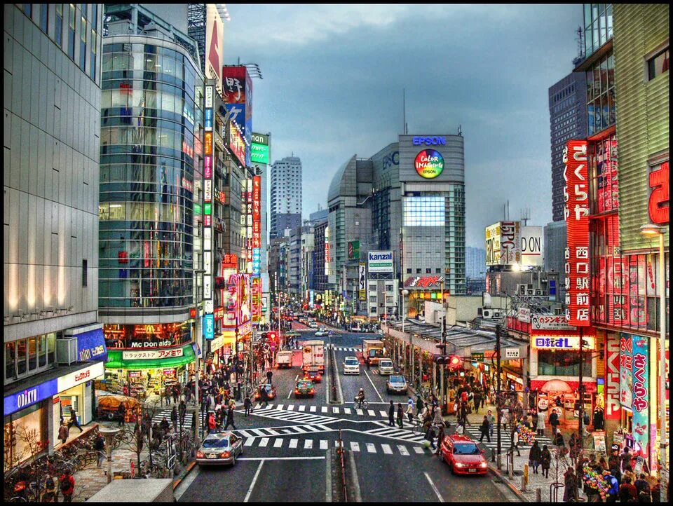 Район Синдзюку Токио. Шинджуку Токио. Токио столица Японии Синдзюку. Япония район Синдзюку.