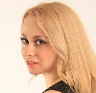 Лена раш
