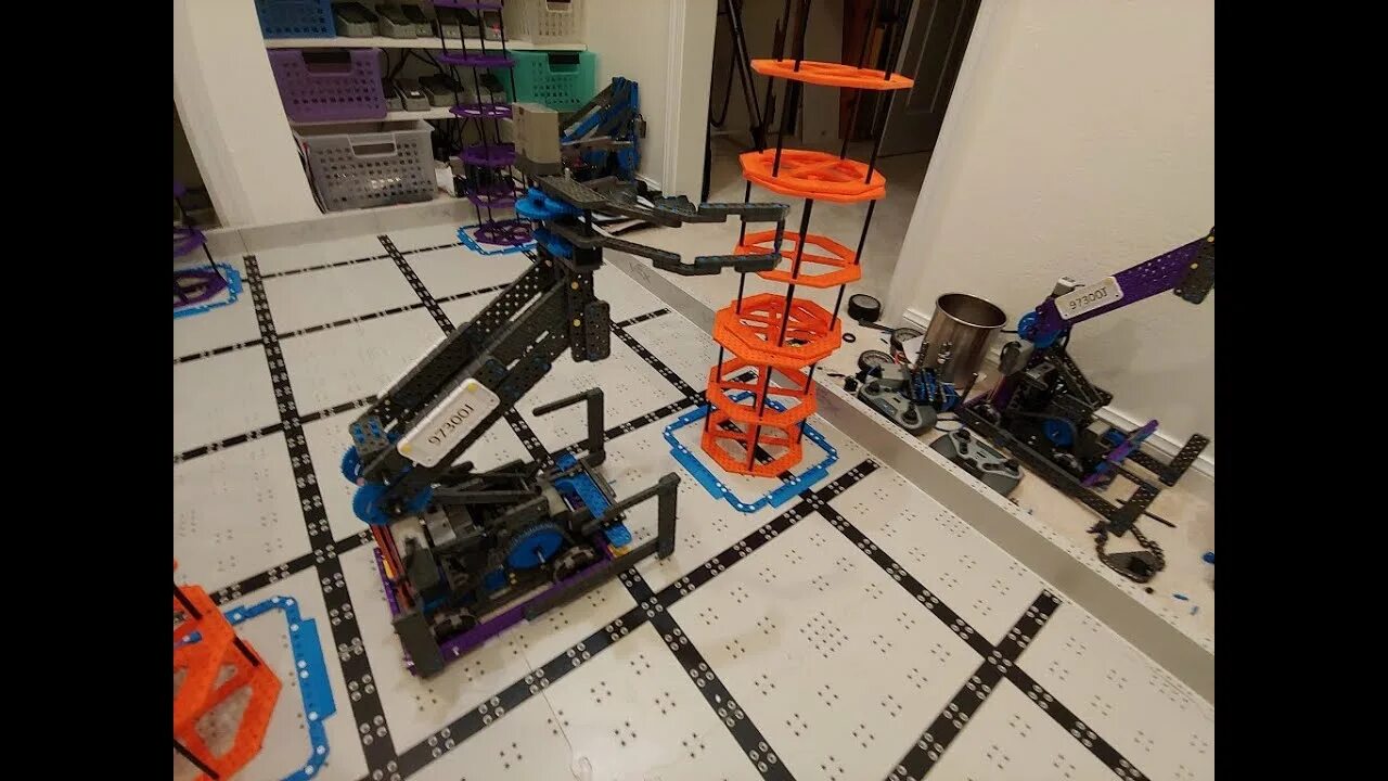 Vex code iq. Vex iq challenge. vex iq солифт. поле vex. vex iq education kit (2nd generation).