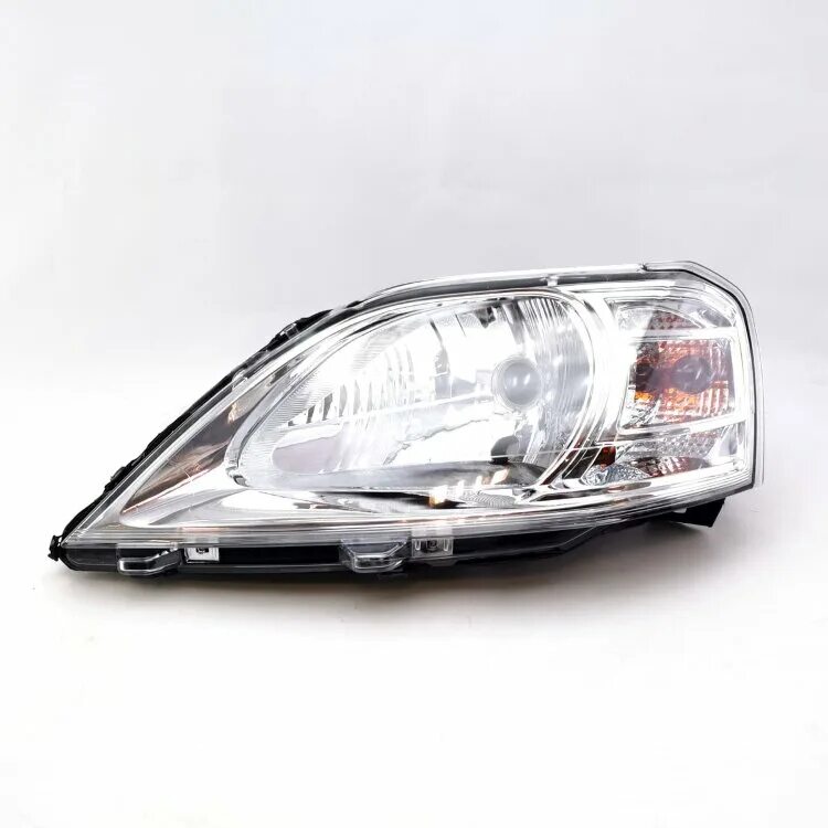 Оригинальная фара ларгус. Фара левая ларгус артикул. Оригинальная фара ларгус. Фара ларгус лев 8200708804. 8200744753 фара левая lada largus.