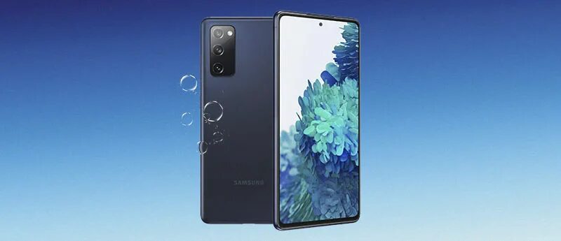 Samsung Galaxy s20 Fe. Galaxy s2o Ultra 5g. Samsung Galaxy s20 Fe 5g 8/128gb синий. Samsung g781n s20 Fe. Samsung s9 fe обзор