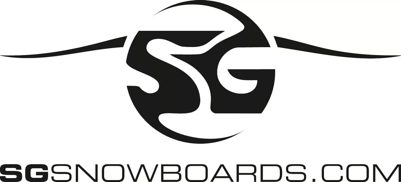 SG логотип. Логотип Sigi Snowboard. Логотип оборудования для сноуборда. Логотип Sigi Grabner. Sg detailing