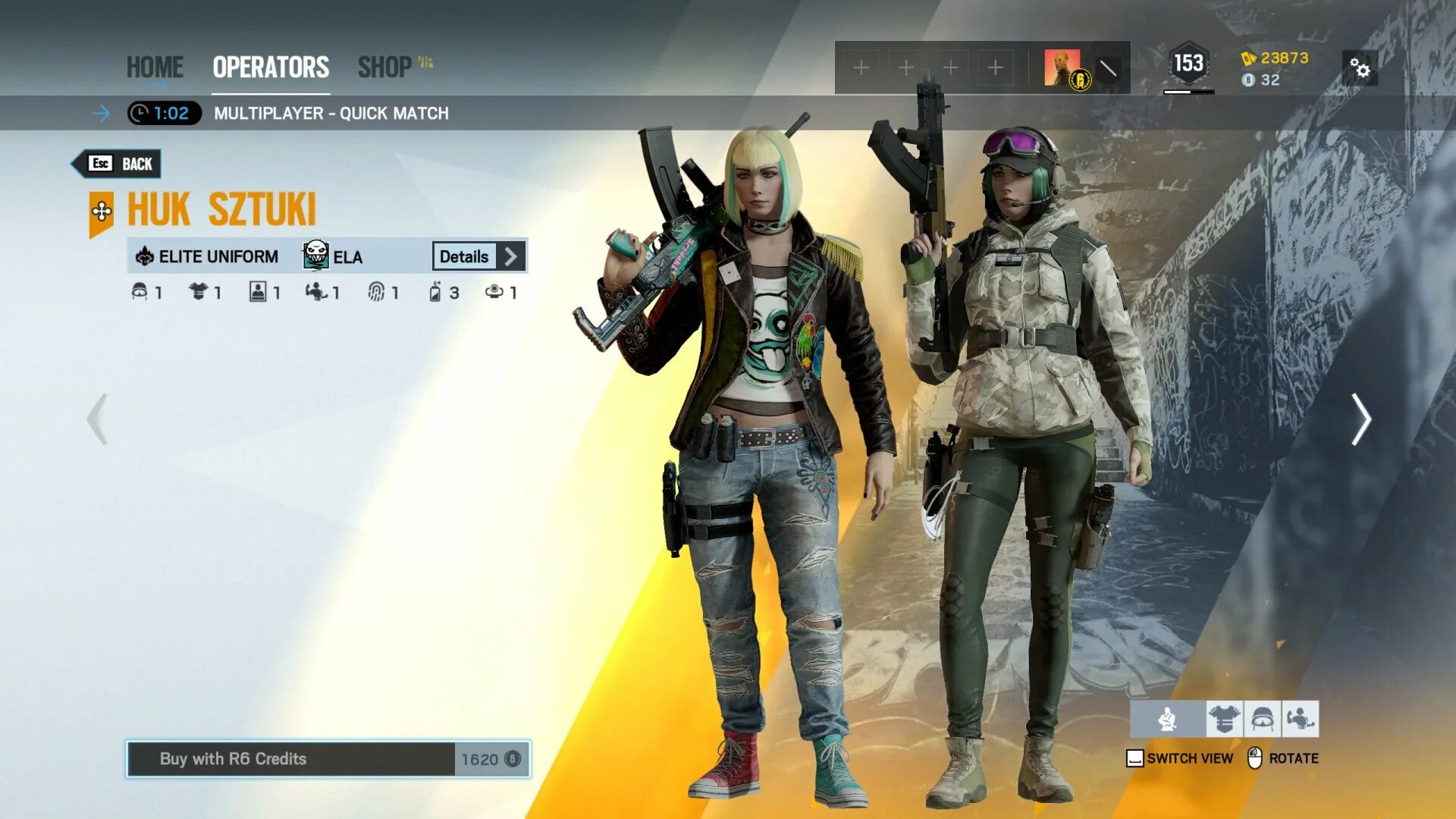 Скин rainbow six. R6 Elite Skin ela. Ela скины Rainbow Six. Ela Skins r6s.