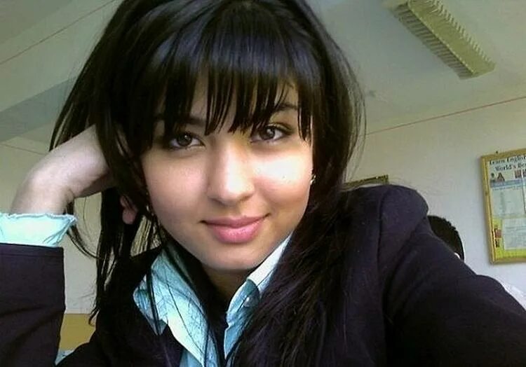 Узбекские женщины. Ташкентские девушки. Долиева нигора. Найти девушку узбечку. Ташкент узбекистан девушки.