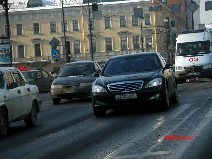 Цифра региона санкт петербург. Регион Санкт-Петербурга. 98 Регион. Петербург регион номер. 98 Регион Санкт-Петербург.