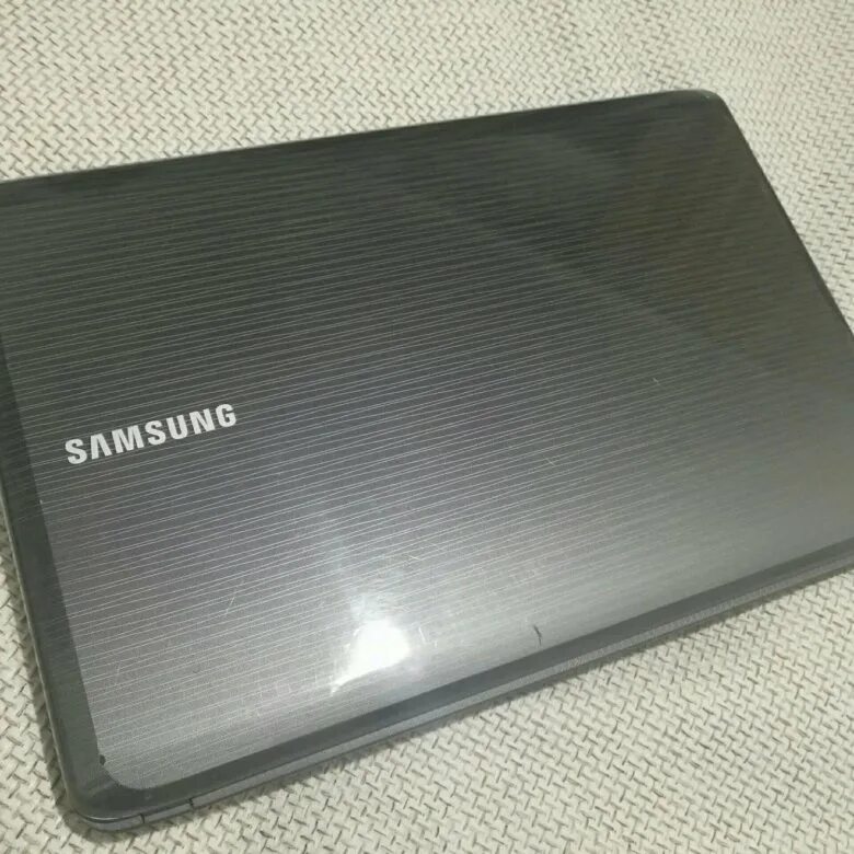 Ноутбук самсунг модель np-r540. Ноутбук самсунг r540 характеристики. Ноутбук самсунг 540. Самсунг 540. Samsung np r540.