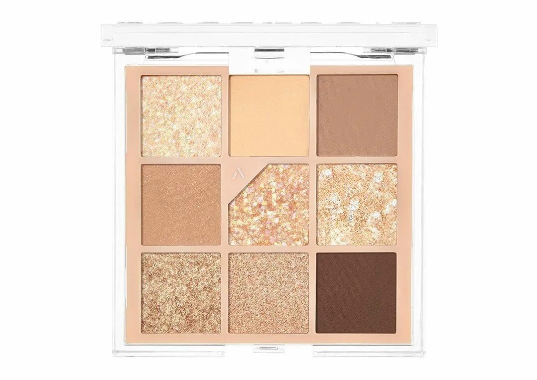 Unleashia palette. Unleashia babe skin baby blue cusion. Корейская косметика unleashia. Корейская косметика unleashia. Unleashia.