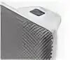 Ballu apollo infrared bihp a 1500. Ballu apollo infrared bihp a 1500