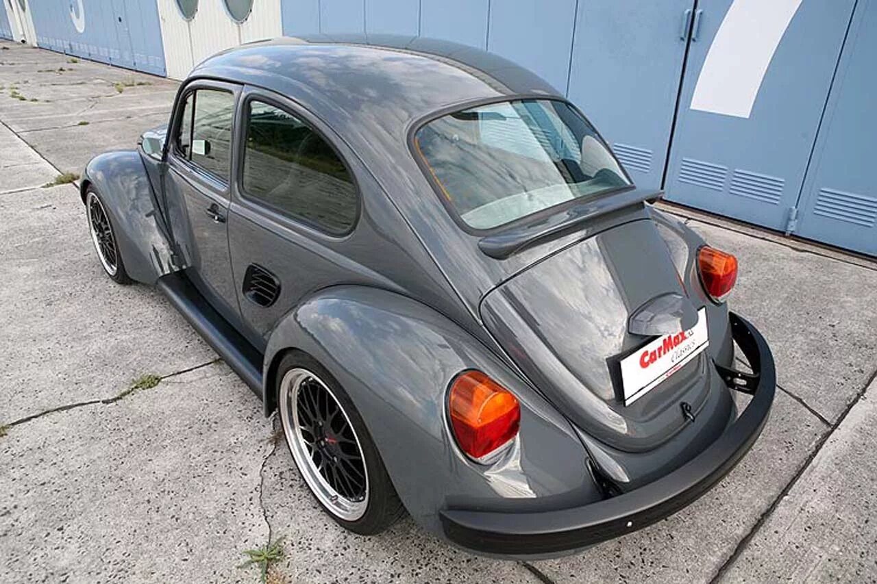 Фольксваген Кафер Жук. Фольксваген Жук Порше. VW Beetle 2014 Porsche. Porsche 911 Жук. Porsche volkswagen