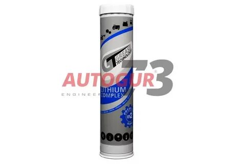 Grease ht 2 v220