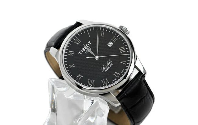 Tissot механические мужские. Тиссот Ле Локль т41.1.483.33. Tissot t41.1.483.33. Тиссот t014410a часы. Тиссот мужские механические.