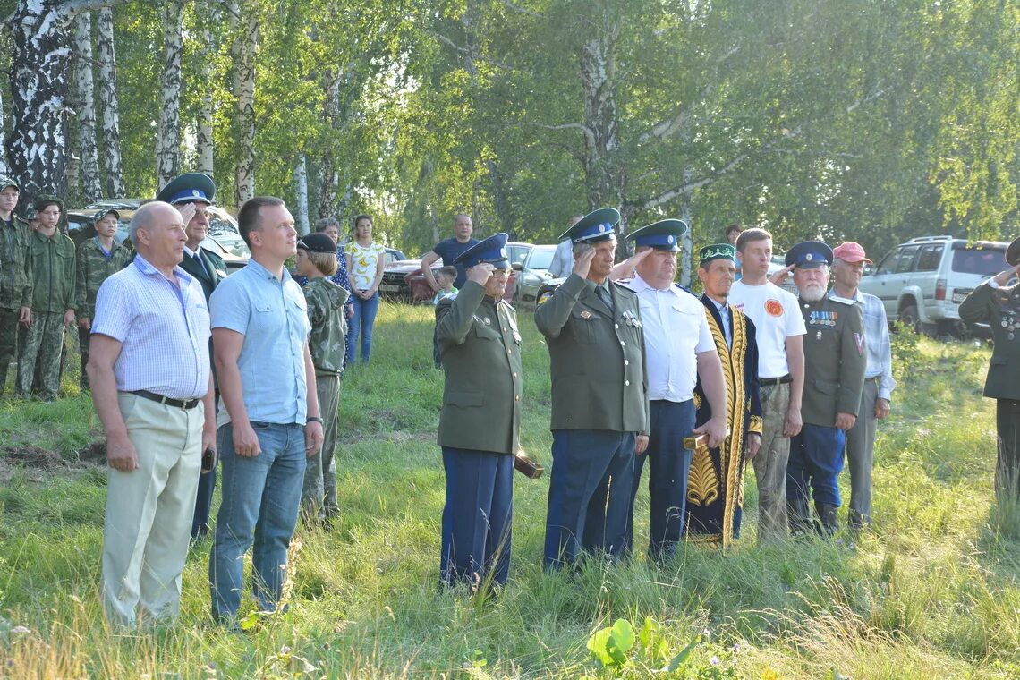 Погода село уйское челябинской. Уйское. Уйское Челябинская область. Деревня пионеры Уйского района. Уйский район.