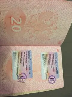 Виза шри ланка сайт