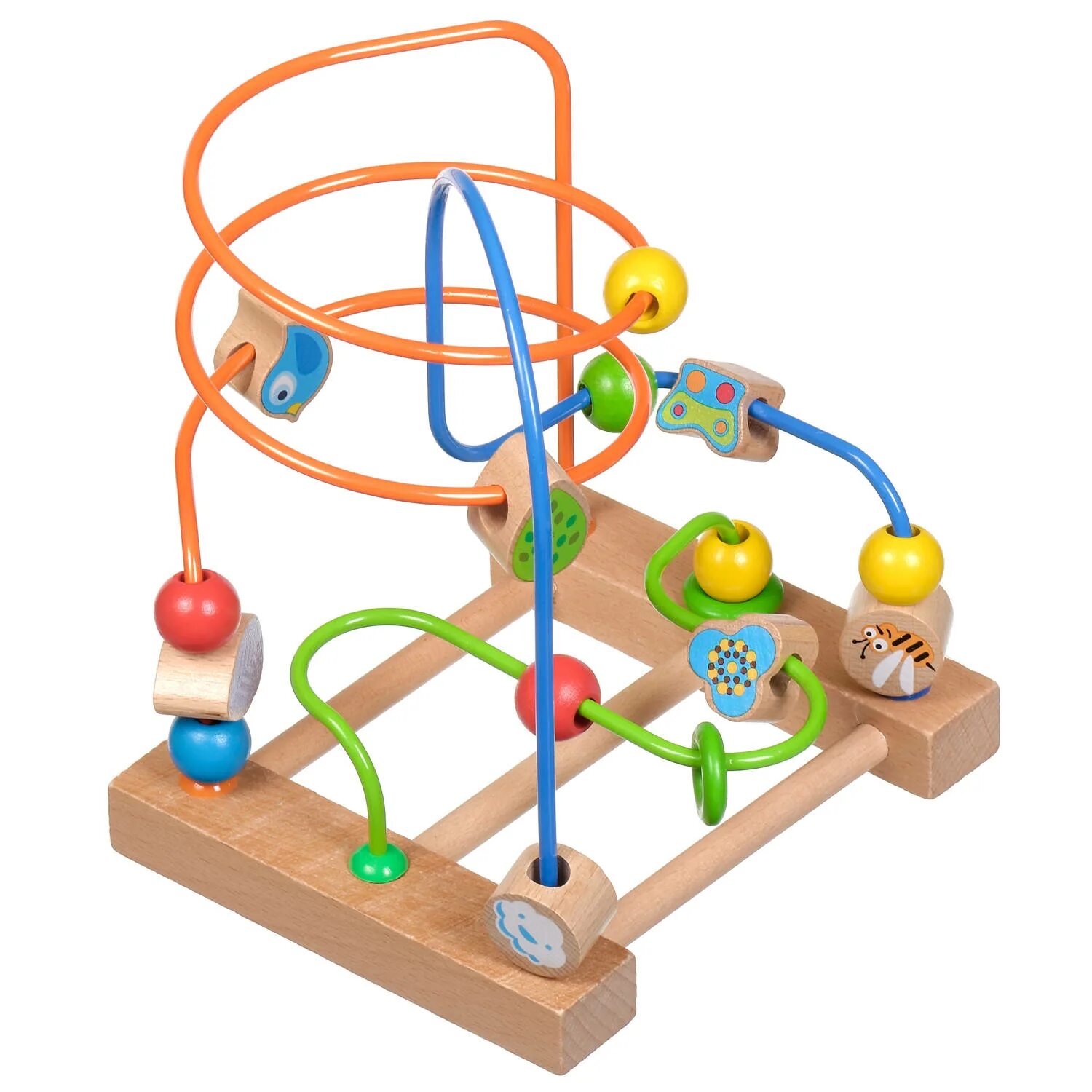 Игра головоломка лабиринт. Лабиринт «шариковая игра». Деревянная игра лабиринт. Игра деревянная лабиринт лабиринт. Детские лабиринты.