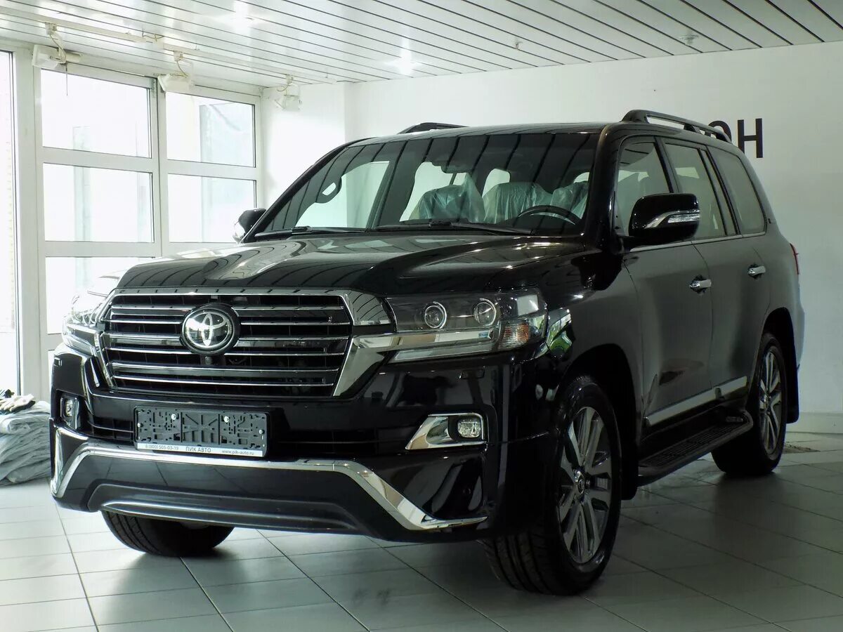 Land cruiser двухсотка. Toyota land cruiser 200 v8. 7. крузак двухсотка. крузак двухсотка.
