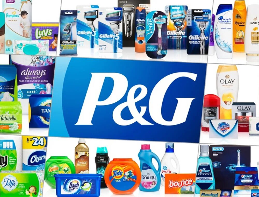 Продукция Procter энд Гэмбл. Procter and Gamble бренды в России. Бытовая химия Procter Gamble. Procter & Gamble Корпорация.