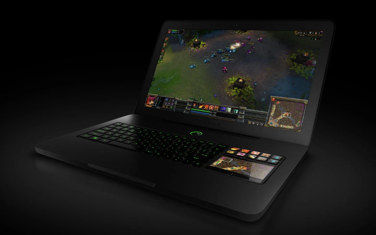 Игровой ноутбук Razer Blade 15. Razer Blade rz09-0328. Razer Blade 2023. Ноутбук Razer 2023. Ноутбук для игр требования