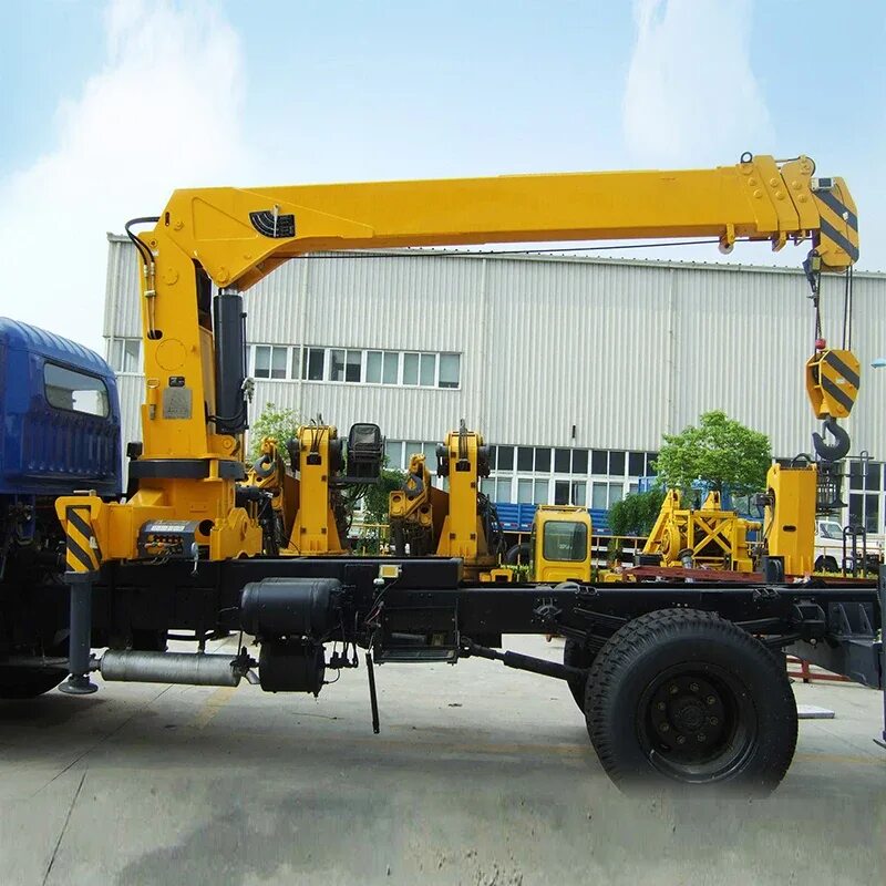 Xcmg 350 5. Xcmg gsqs350-5. Xcmg sqs350-5. Кму xcmg sqs68-4. Кму соосан 1015.
