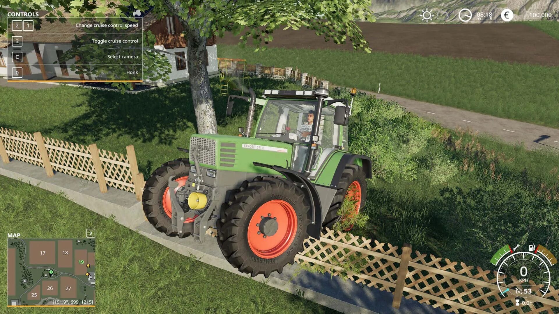 FS 19 PC. Игры на компьютер фарминг симулятор 19. Ферма игры 2020 на ПК. Игра ферма симулятор 19 на ПК вся техника.